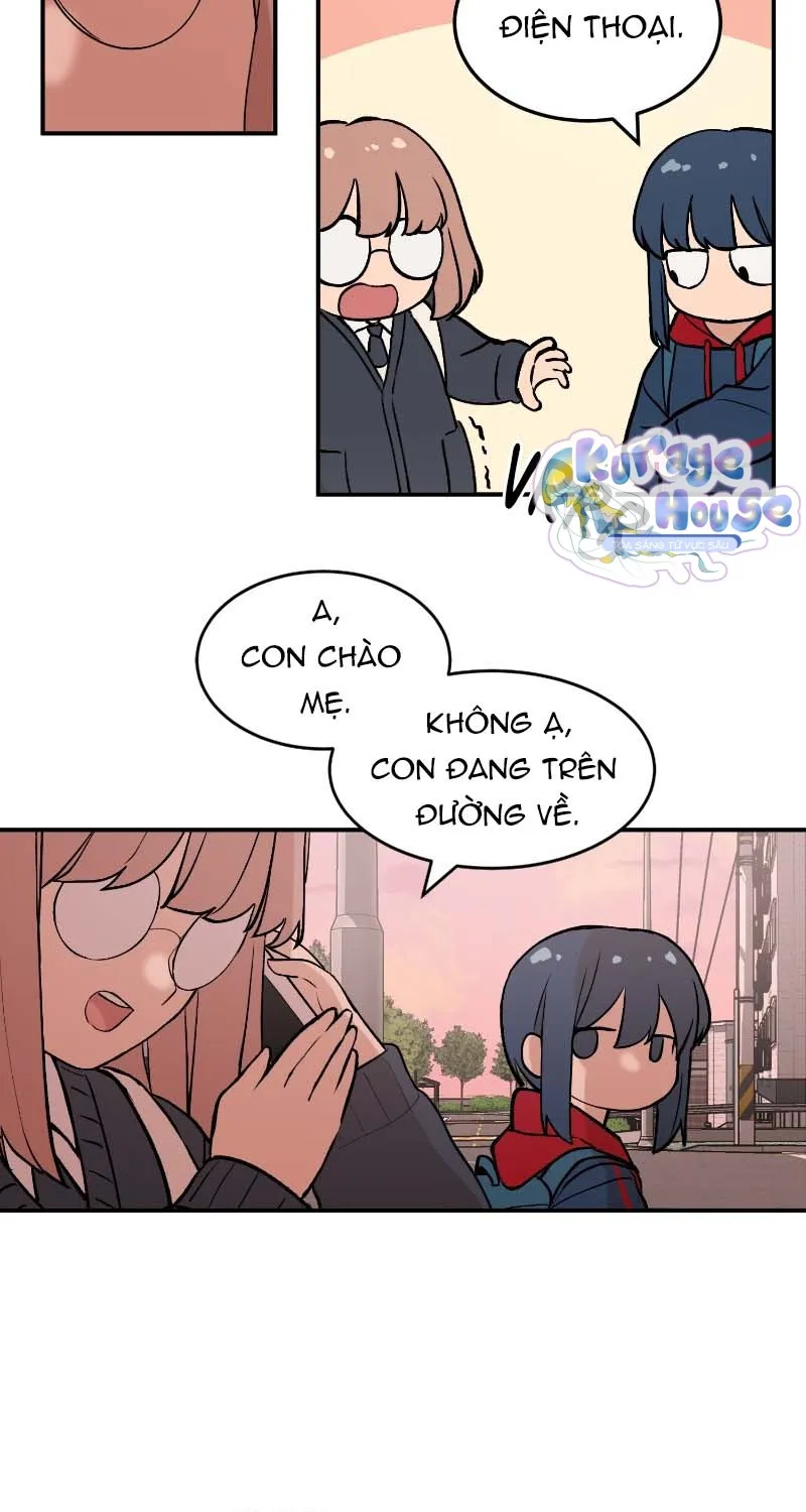Chapter 5 - Trang 3