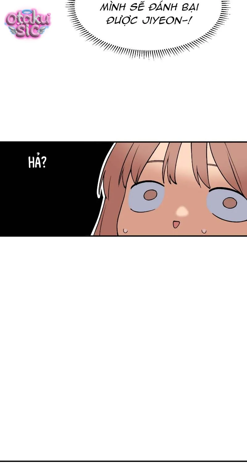 Chapter 5 - Trang 21