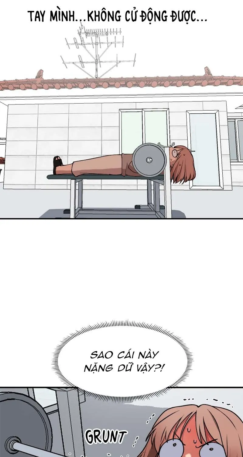 Chapter 5 - Trang 22