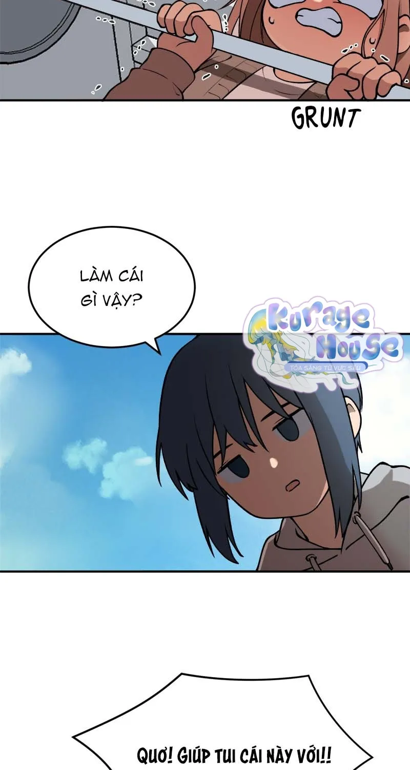 Chapter 5 - Trang 23