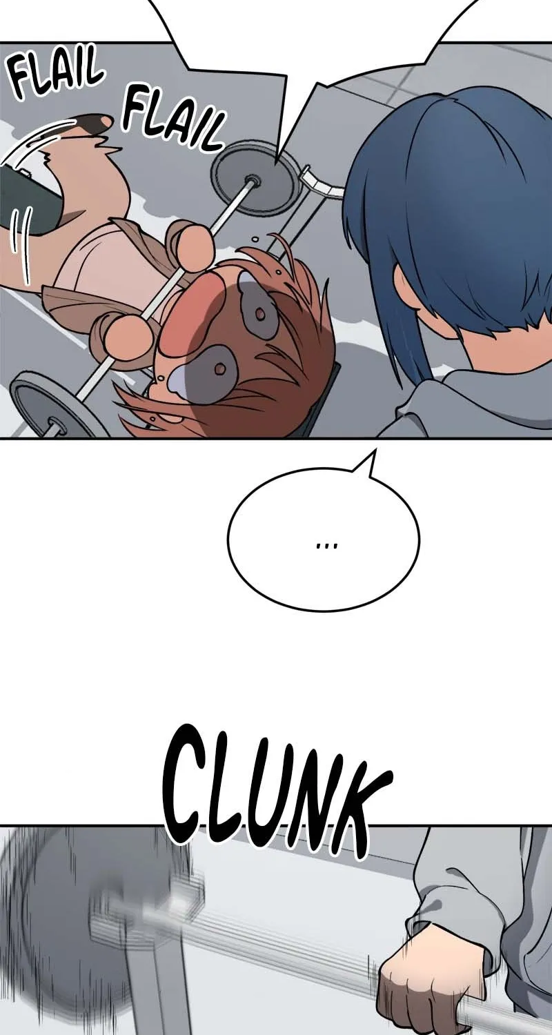 Chapter 5 - Trang 24