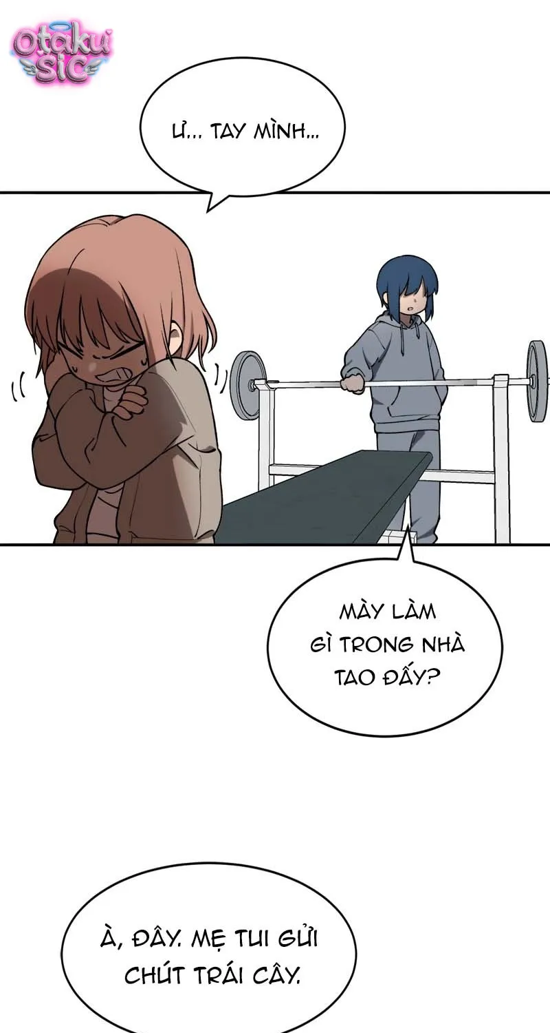 Chapter 5 - Trang 26