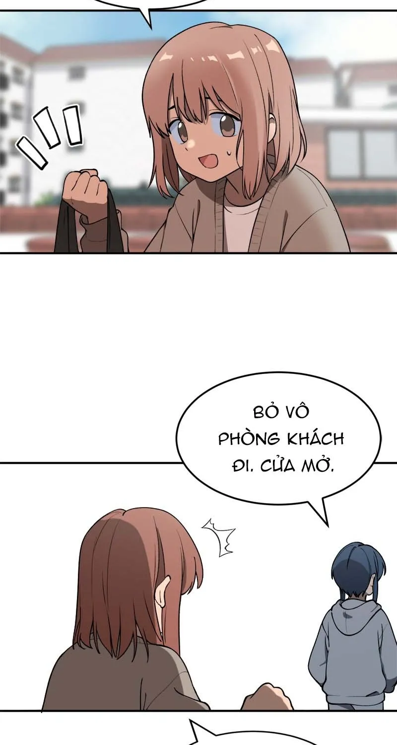Chapter 5 - Trang 27