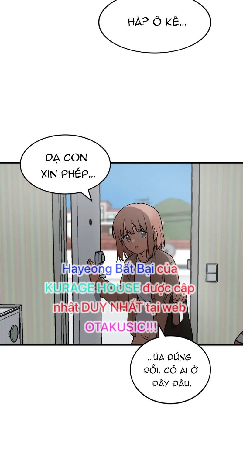Chapter 5 - Trang 28