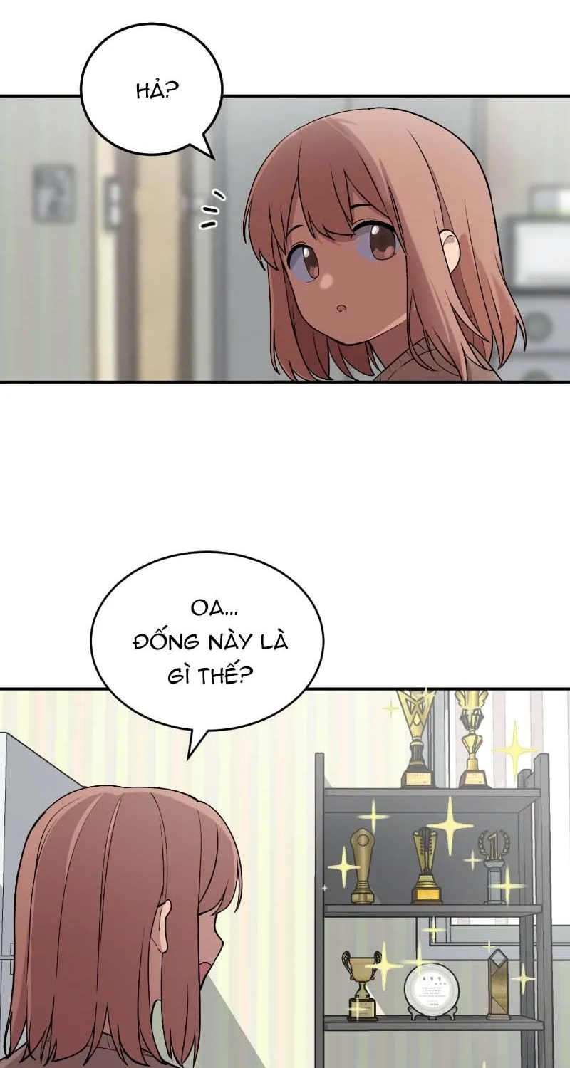 Chapter 5 - Trang 29