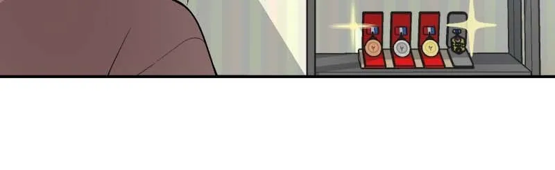 Chapter 5 - Trang 30