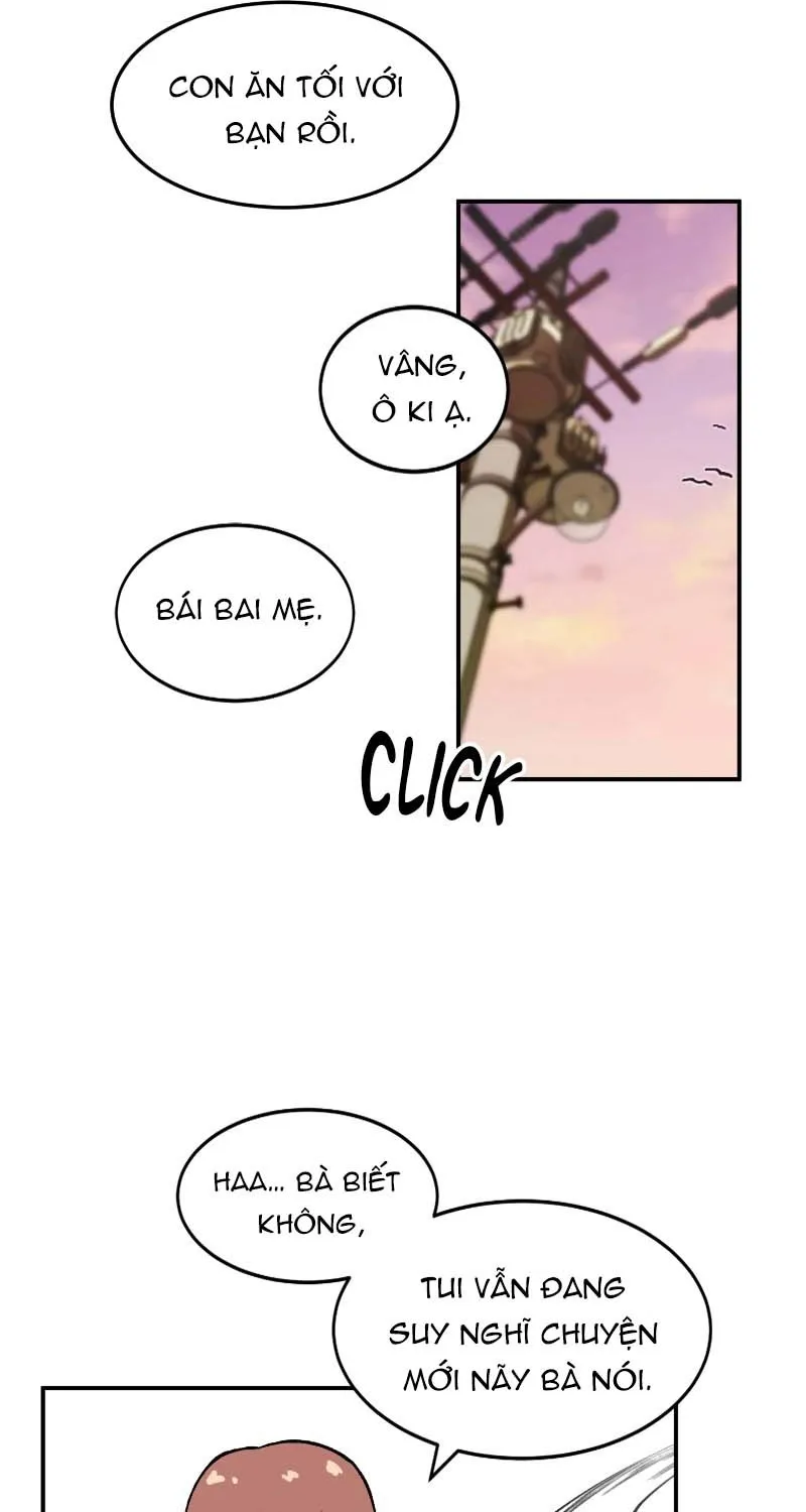 Chapter 5 - Trang 4