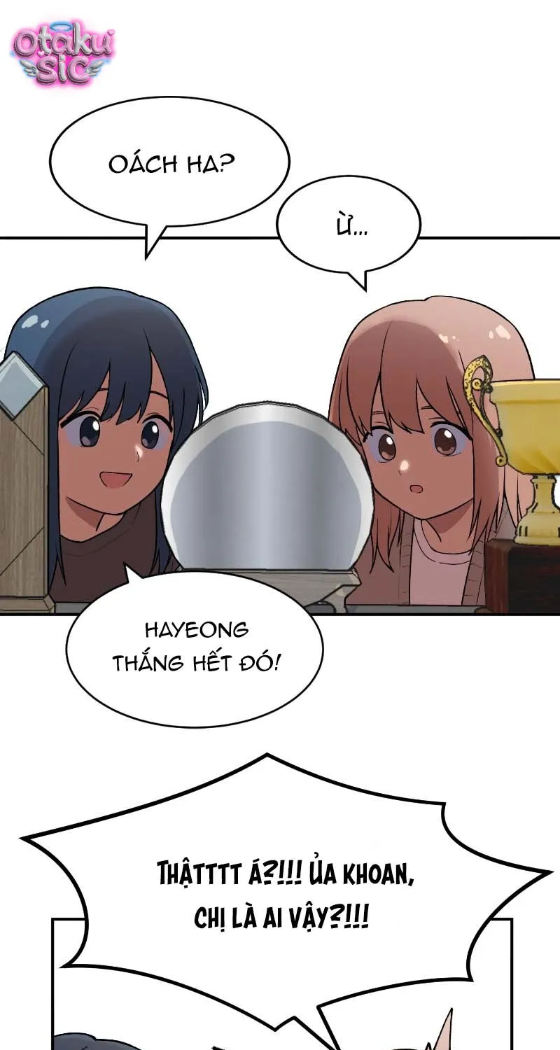 Chapter 5 - Trang 31
