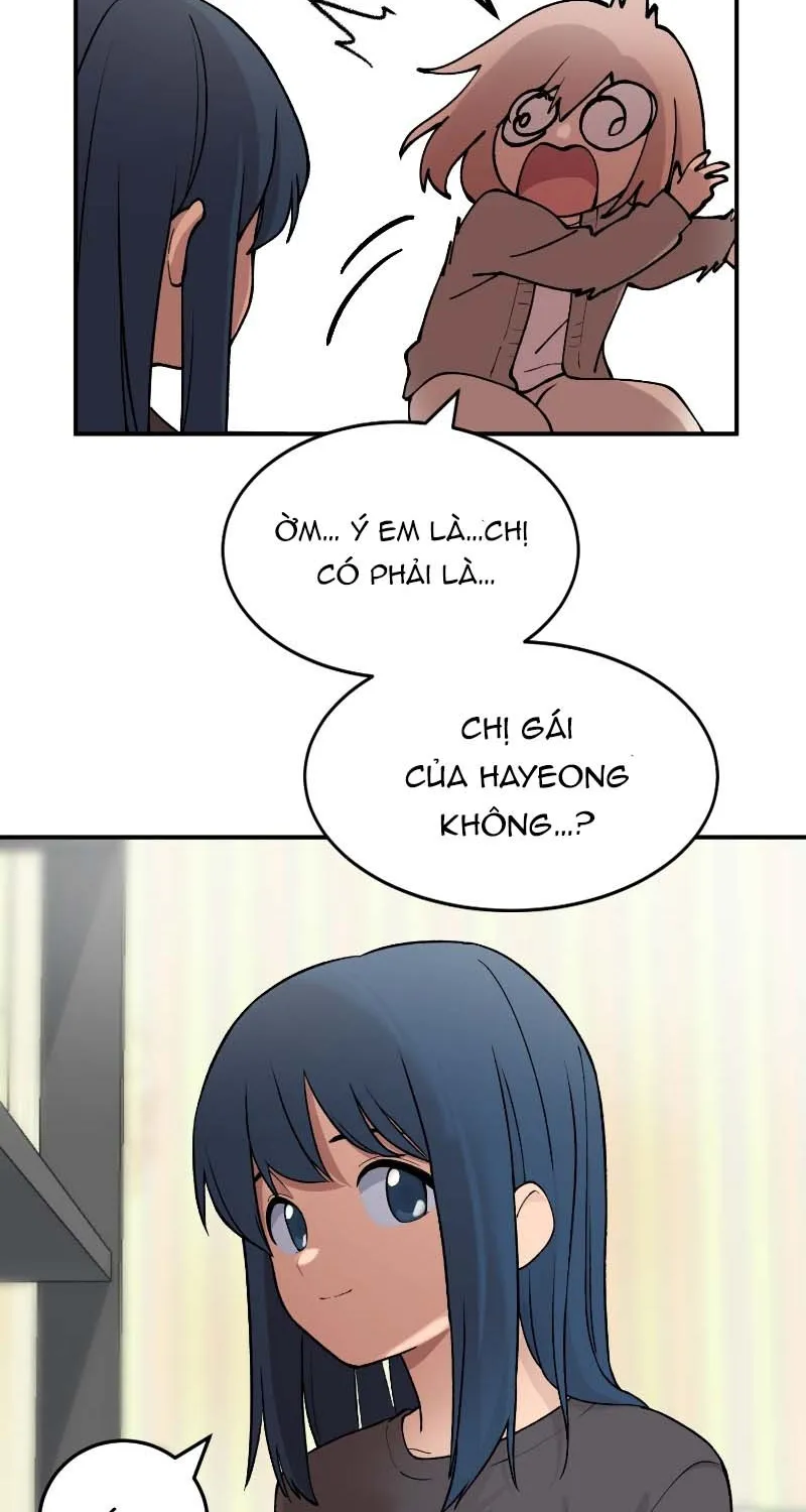 Chapter 5 - Trang 32