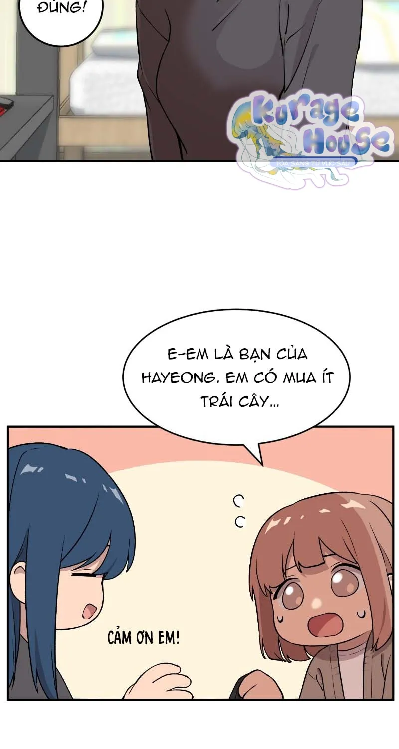 Chapter 5 - Trang 33