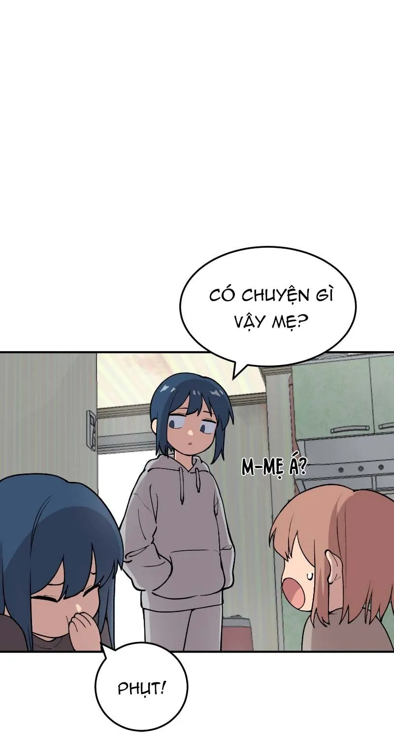 Chapter 5 - Trang 34