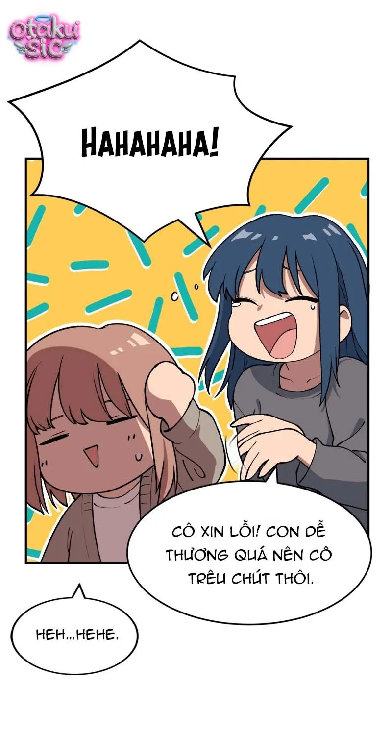 Chapter 5 - Trang 36