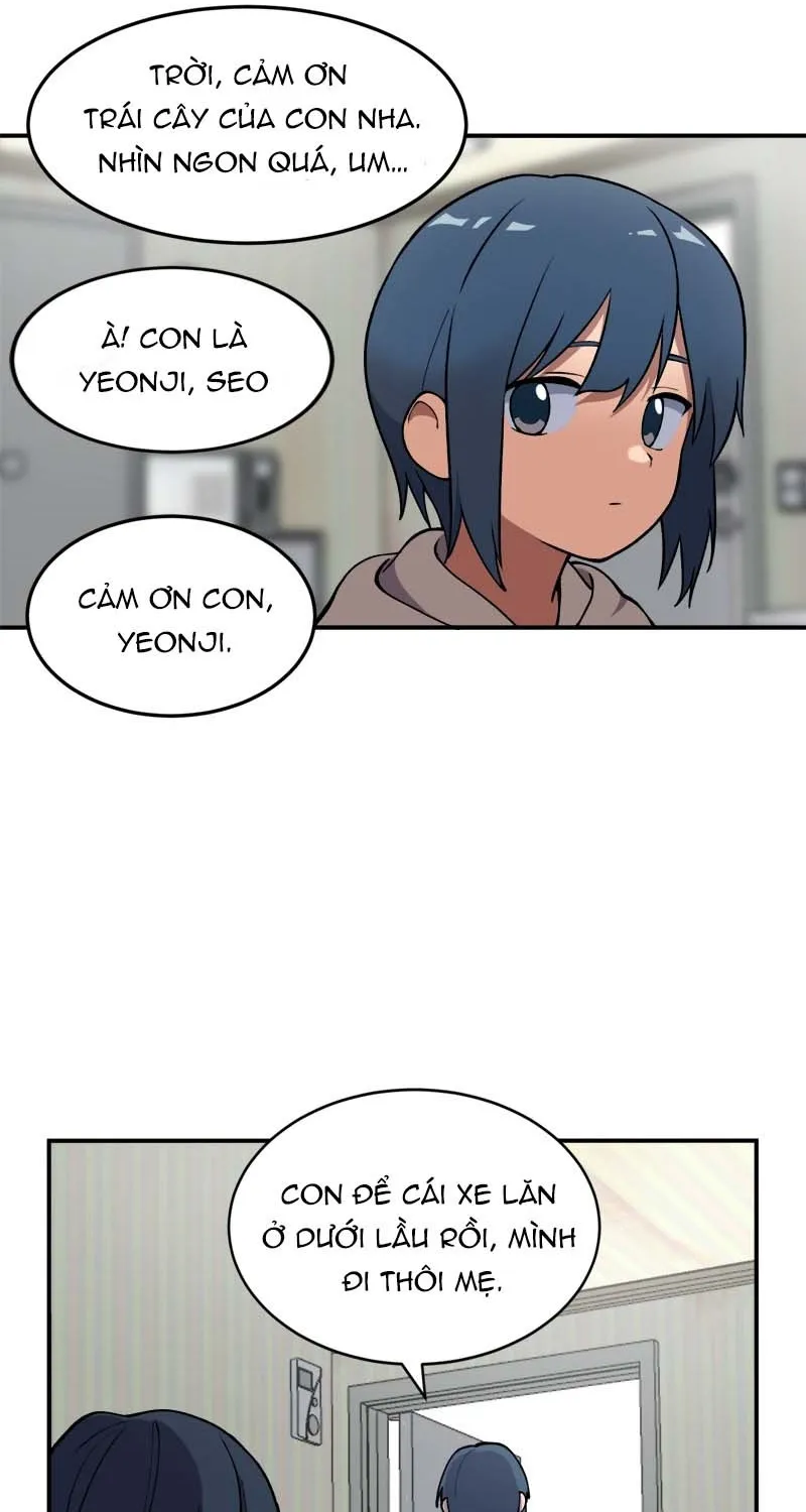 Chapter 5 - Trang 37