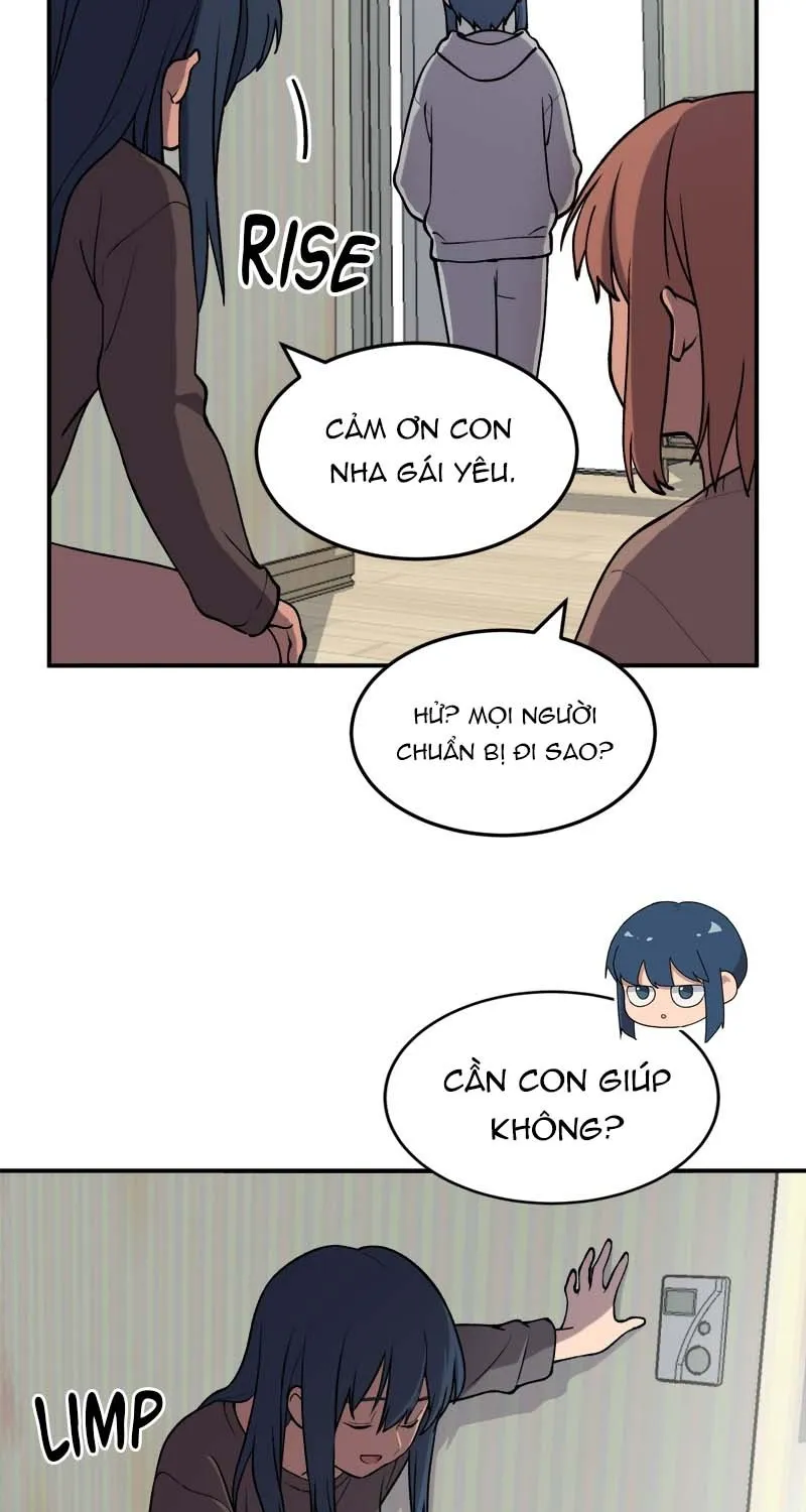 Chapter 5 - Trang 38