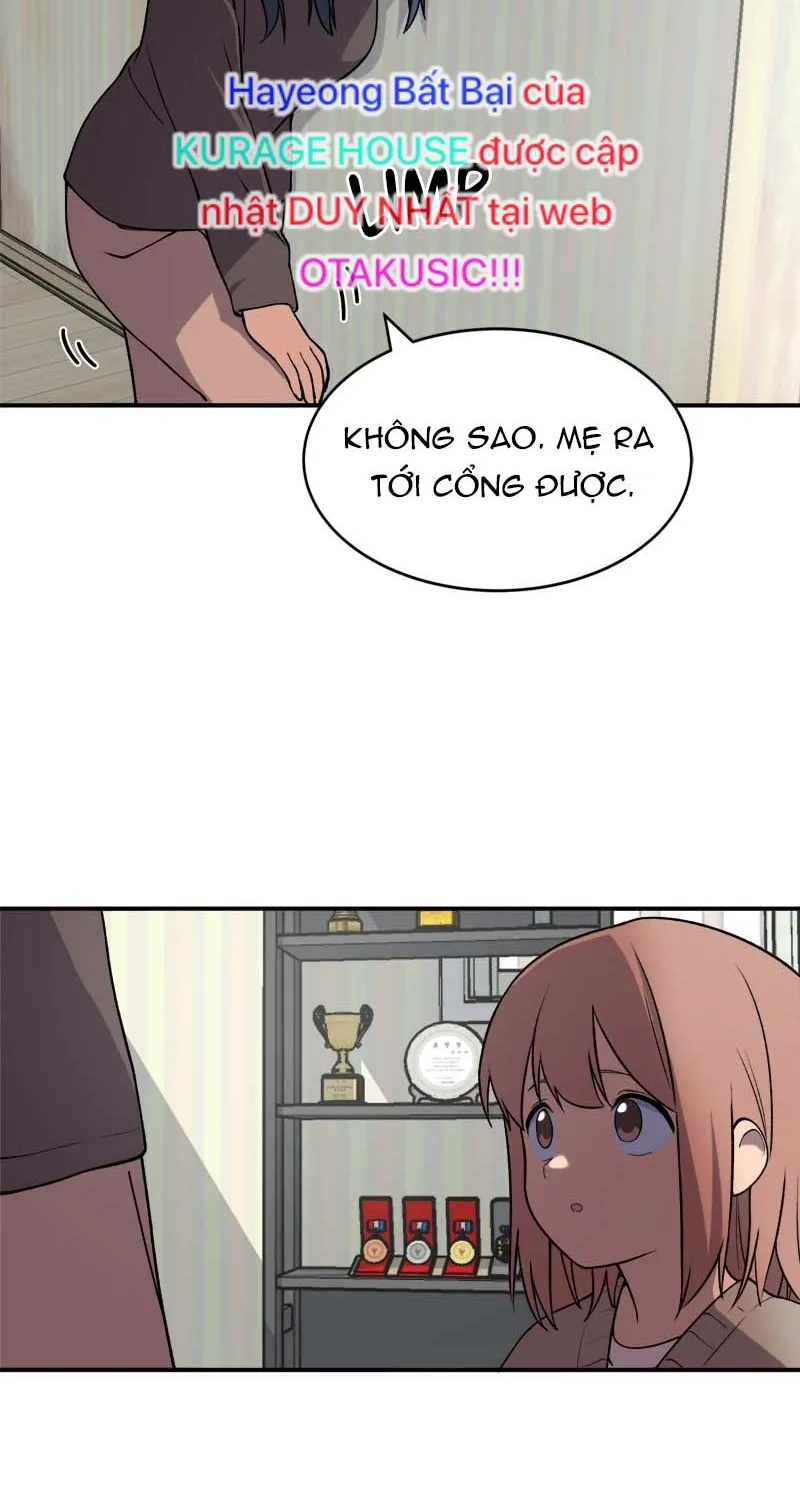 Chapter 5 - Trang 39