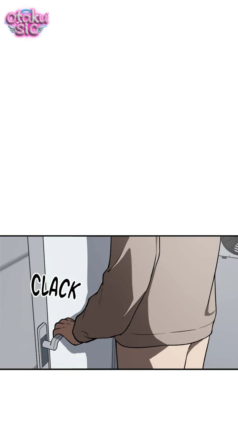 Chapter 5 - Trang 41