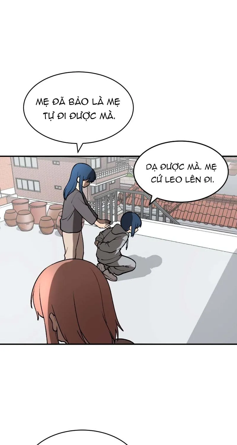 Chapter 5 - Trang 42