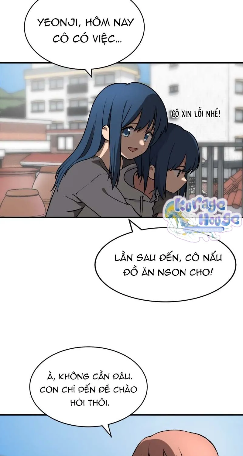 Chapter 5 - Trang 43