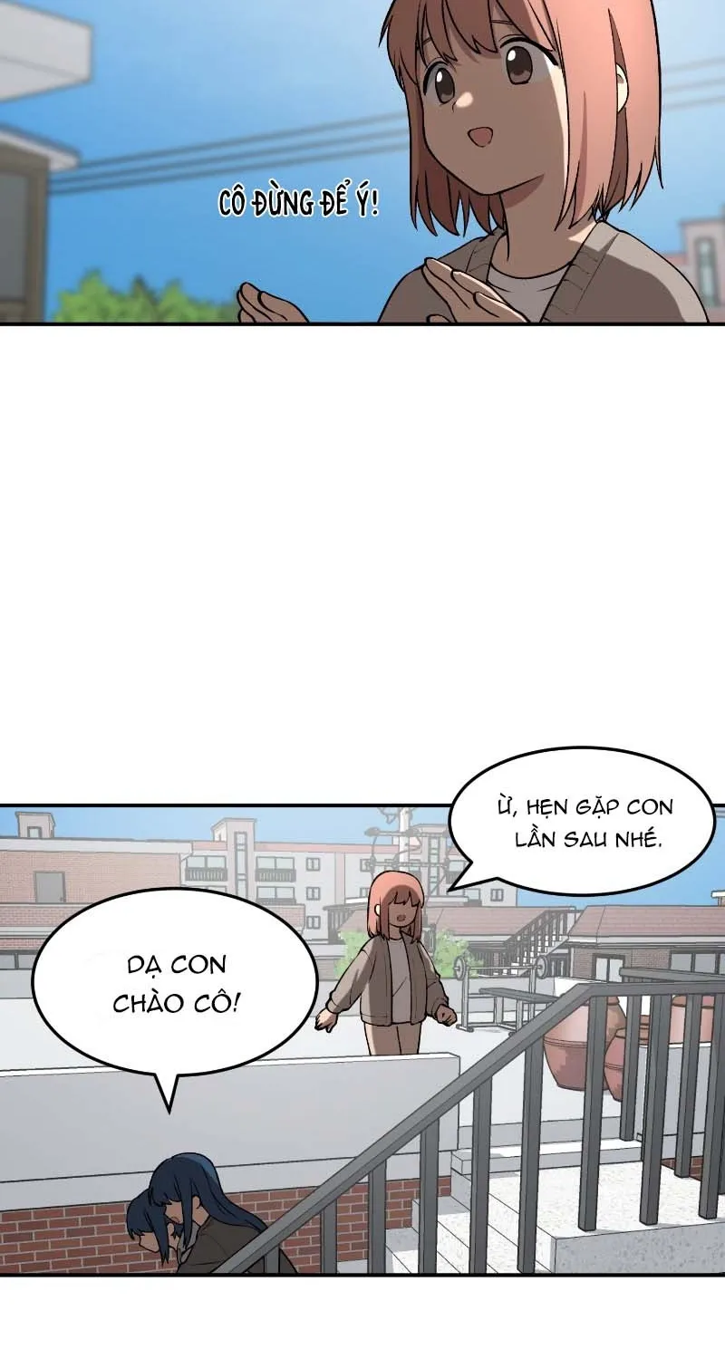 Chapter 5 - Trang 44