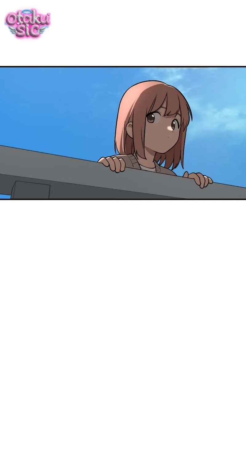 Chapter 5 - Trang 46