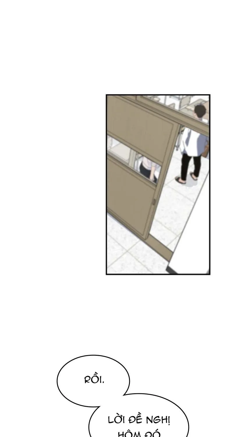 Chapter 5 - Trang 47
