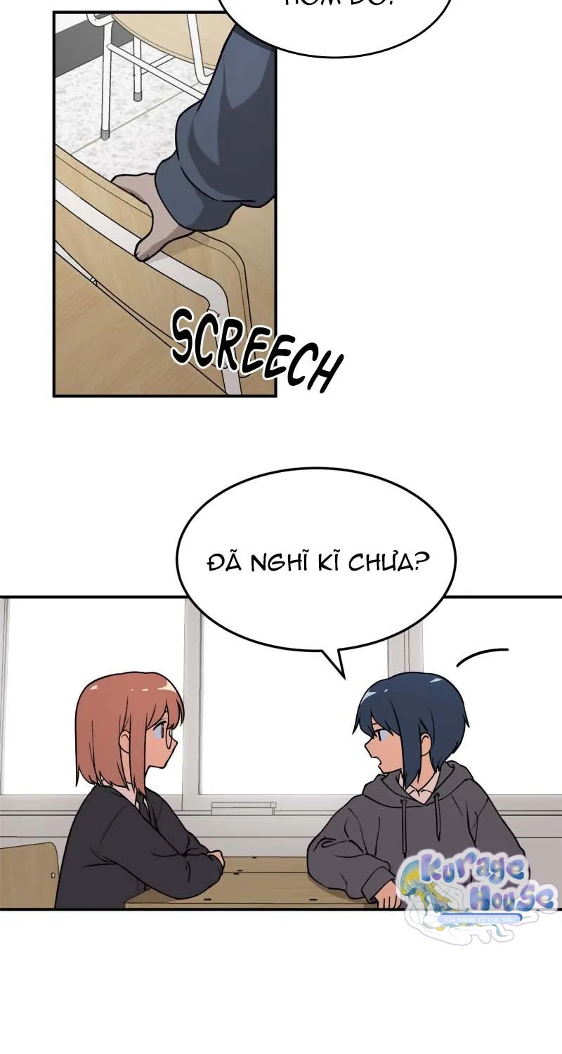 Chapter 5 - Trang 48