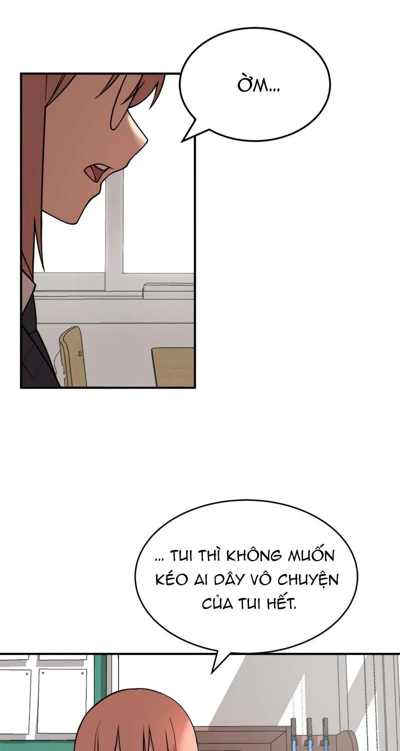 Chapter 5 - Trang 49