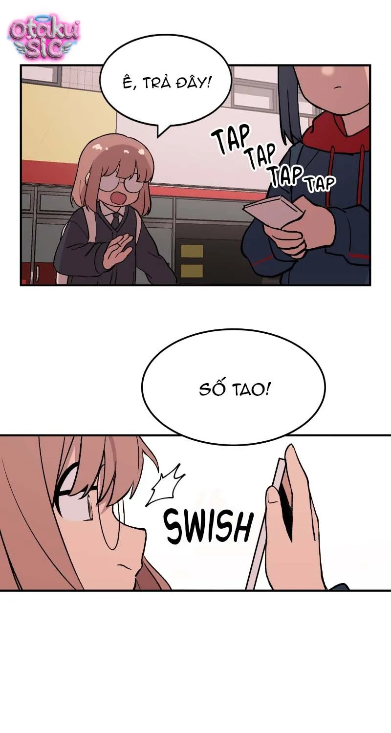 Chapter 5 - Trang 6