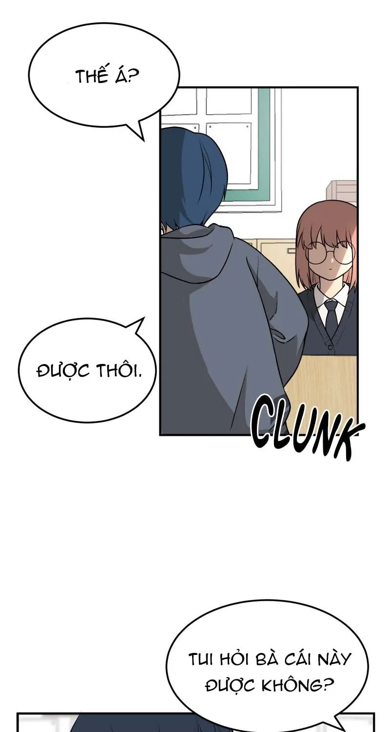 Chapter 5 - Trang 52
