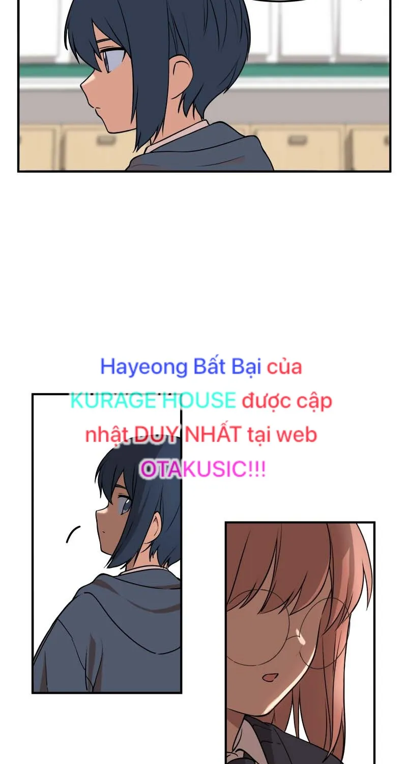 Chapter 5 - Trang 53