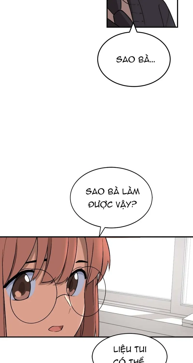 Chapter 5 - Trang 54