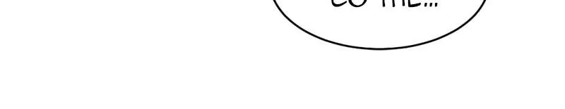 Chapter 5 - Trang 55