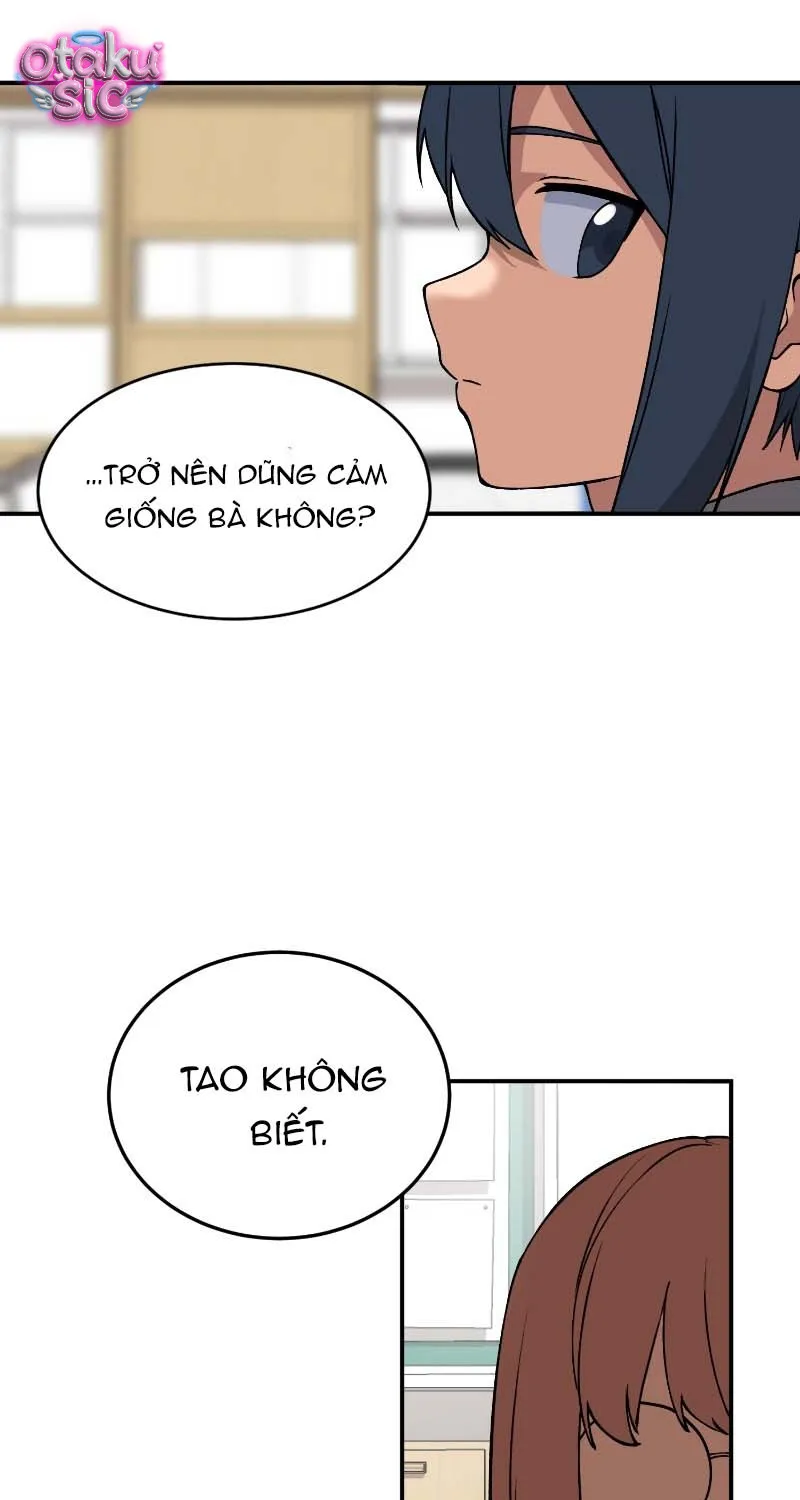 Chapter 5 - Trang 56