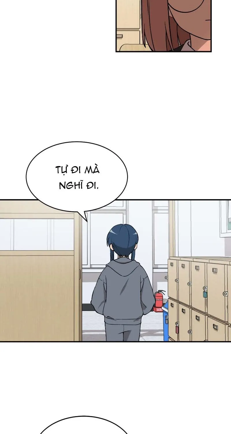 Chapter 5 - Trang 57