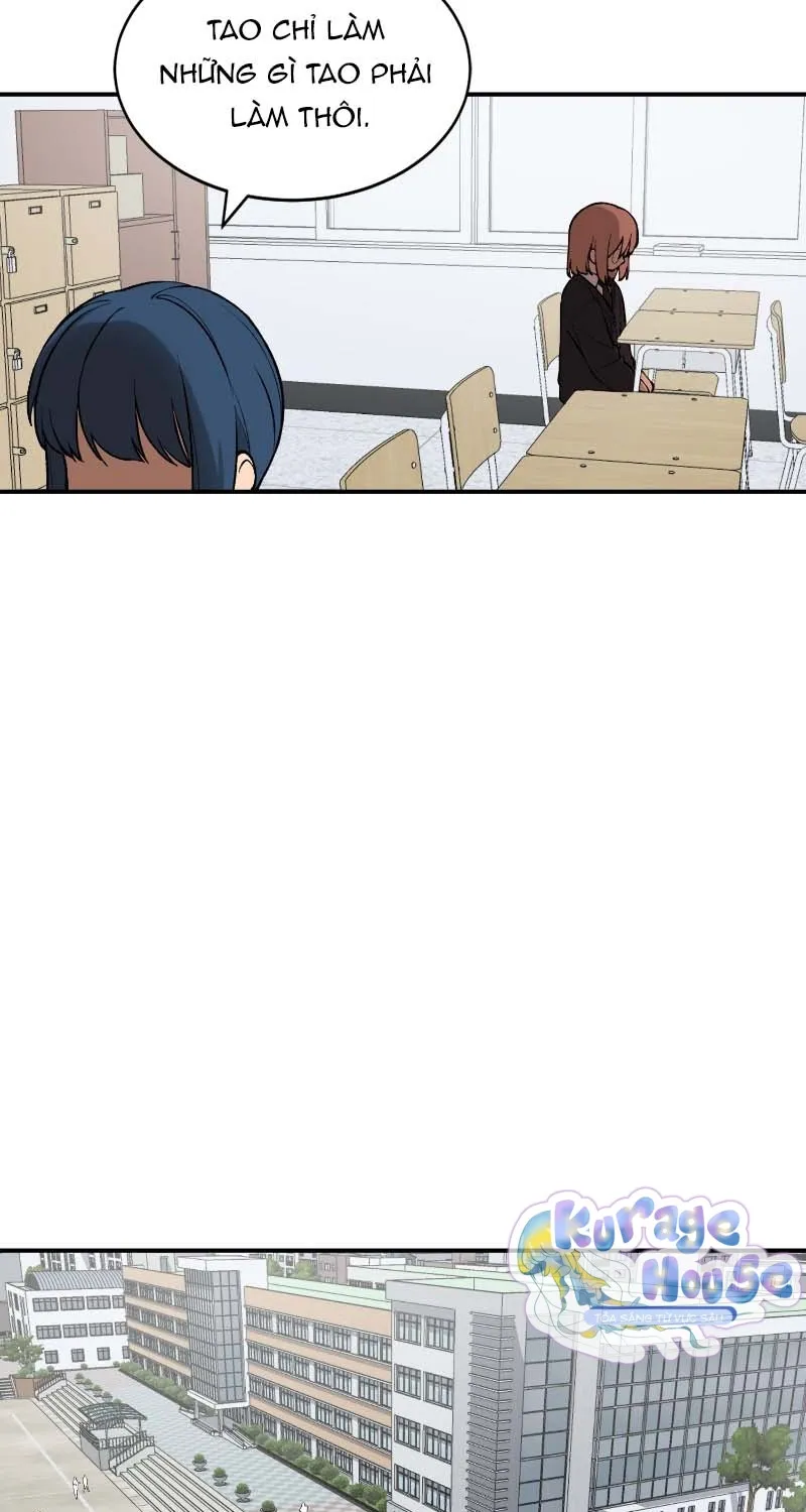 Chapter 5 - Trang 58