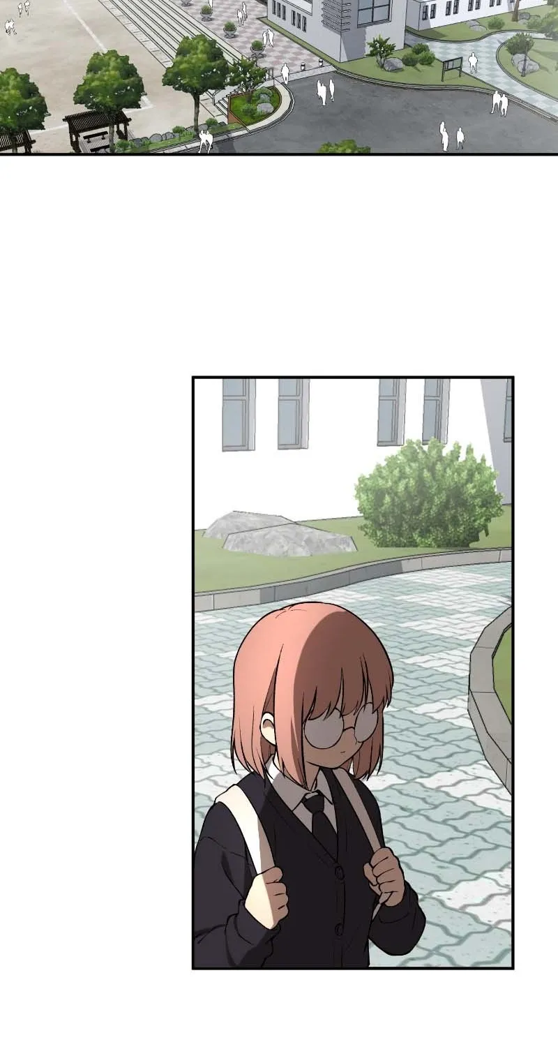 Chapter 5 - Trang 59