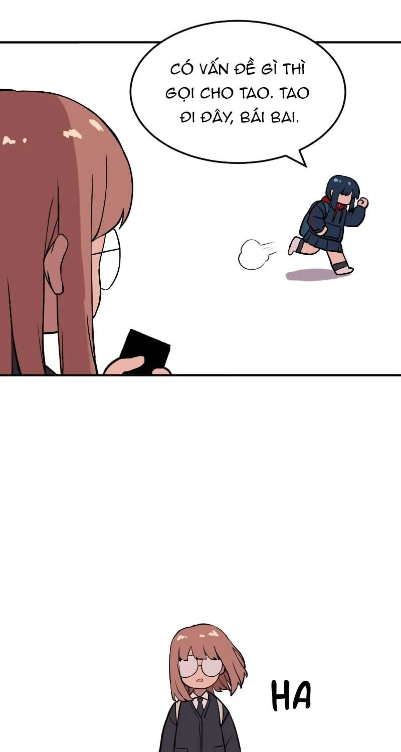 Chapter 5 - Trang 7