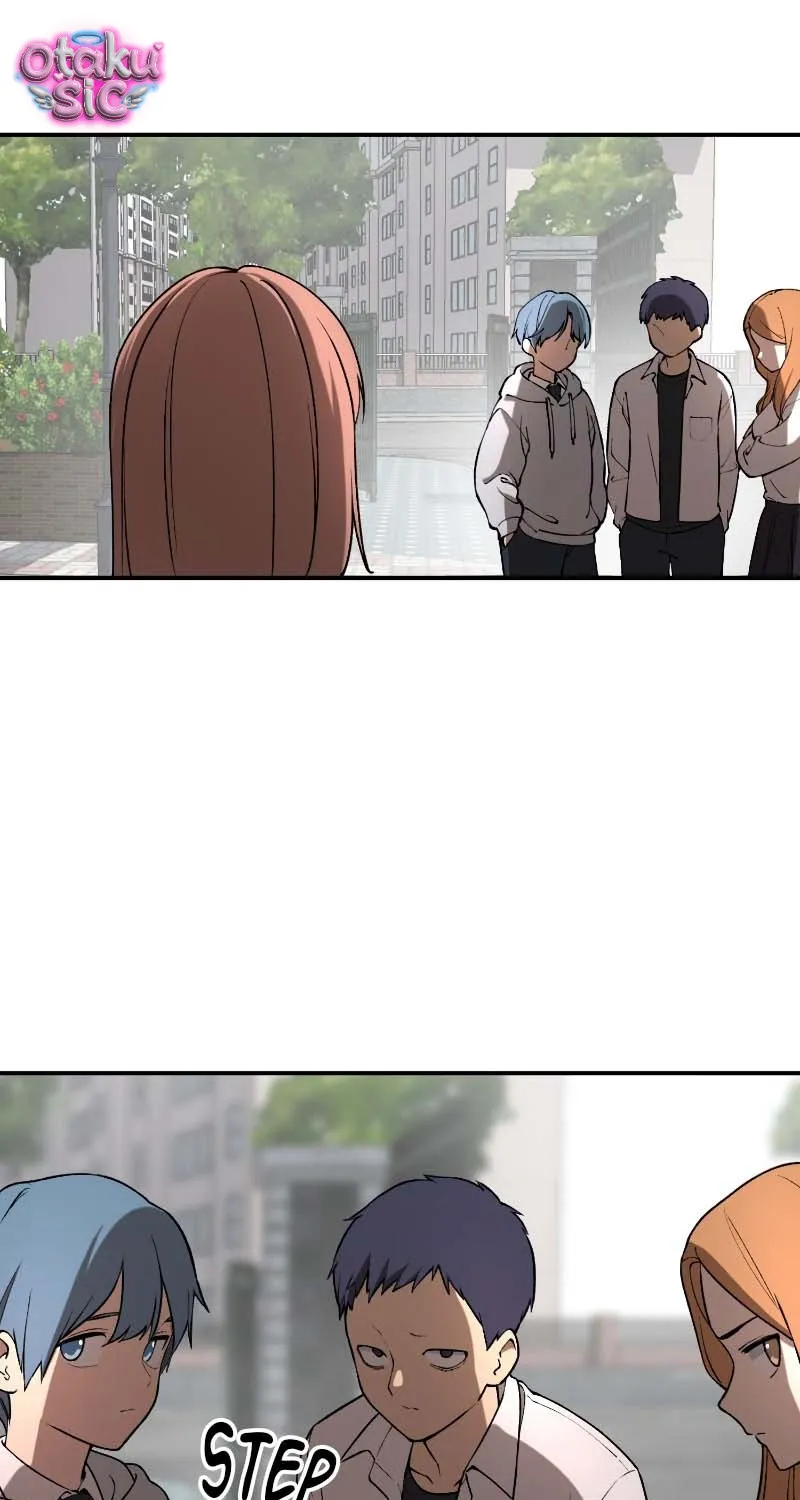 Chapter 5 - Trang 61