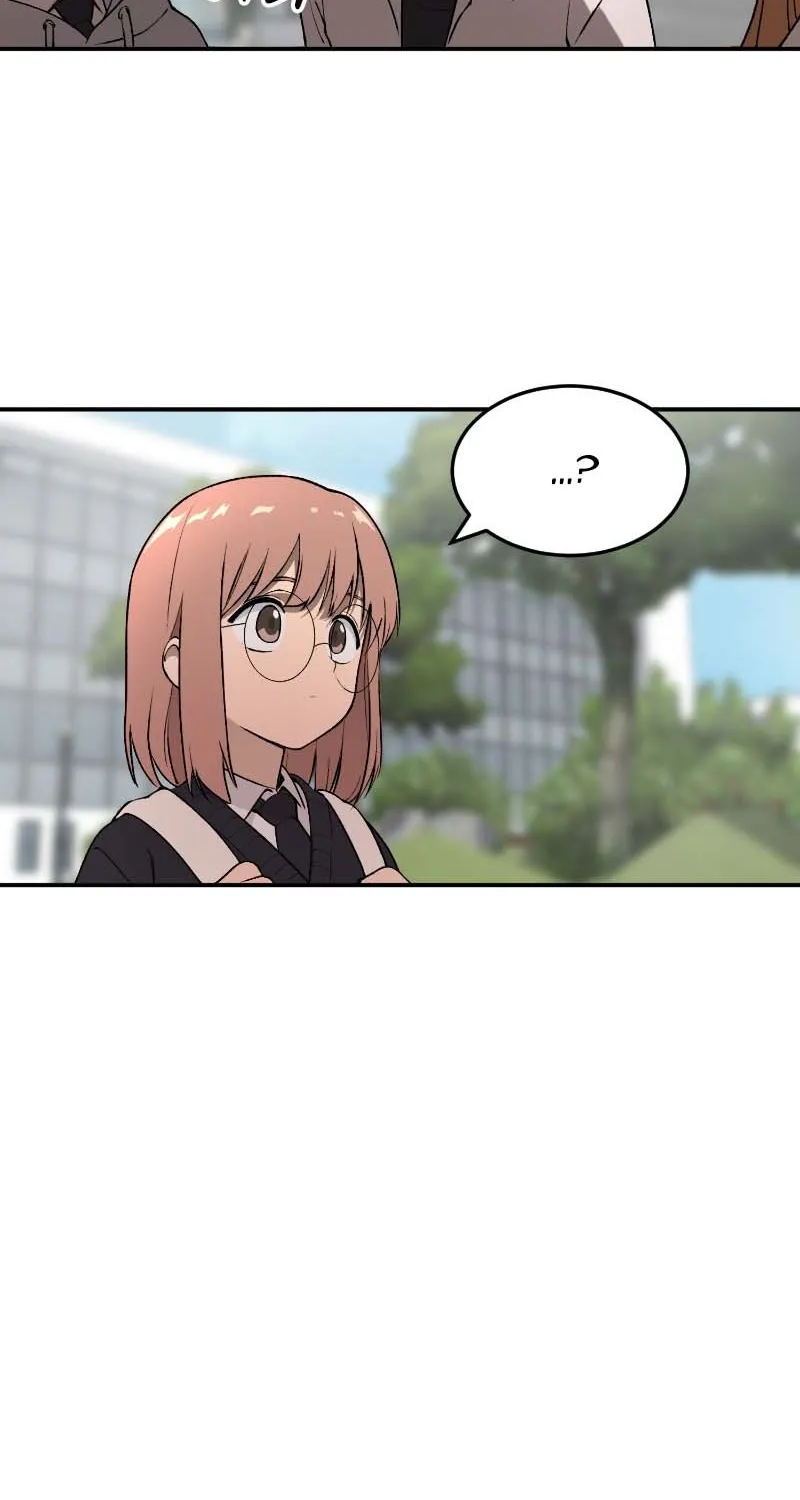 Chapter 5 - Trang 62