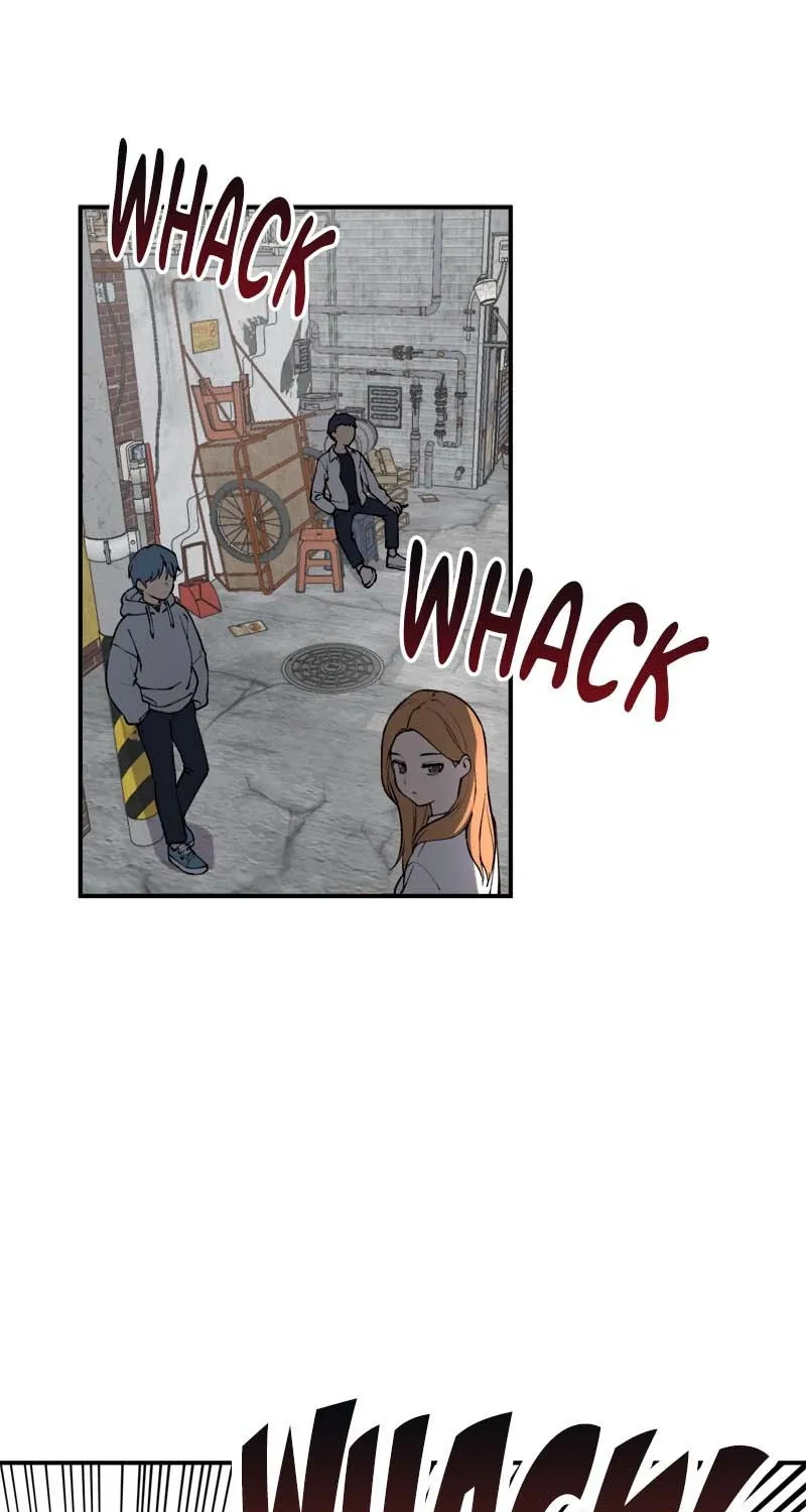 Chapter 5 - Trang 63