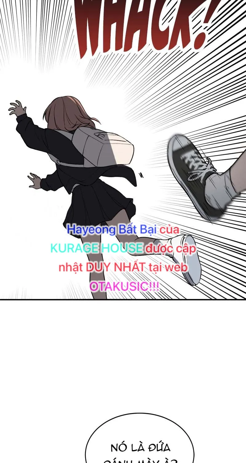 Chapter 5 - Trang 64