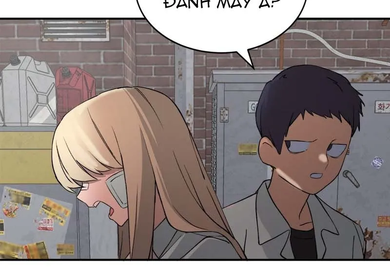 Chapter 5 - Trang 65