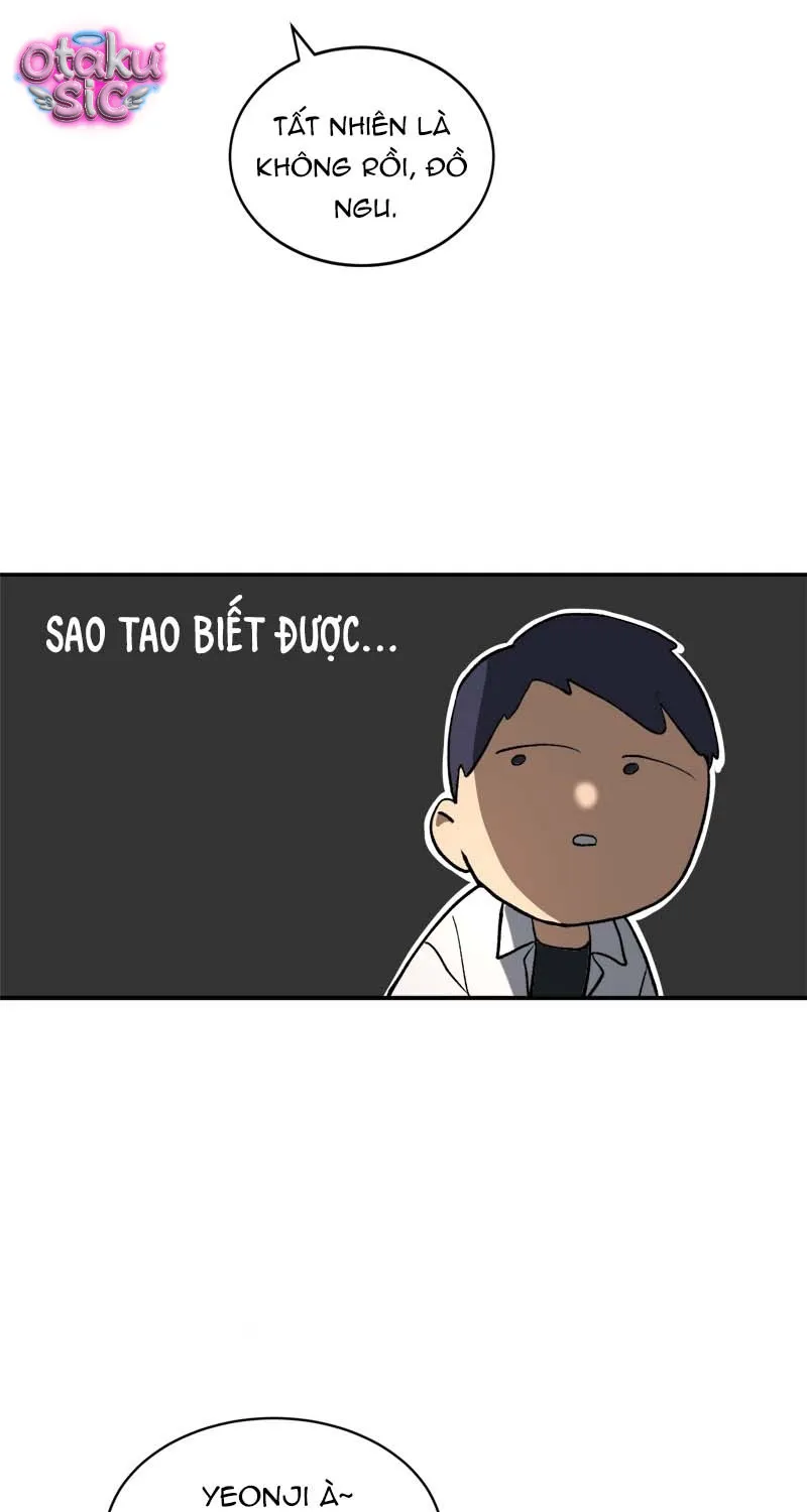 Chapter 5 - Trang 66