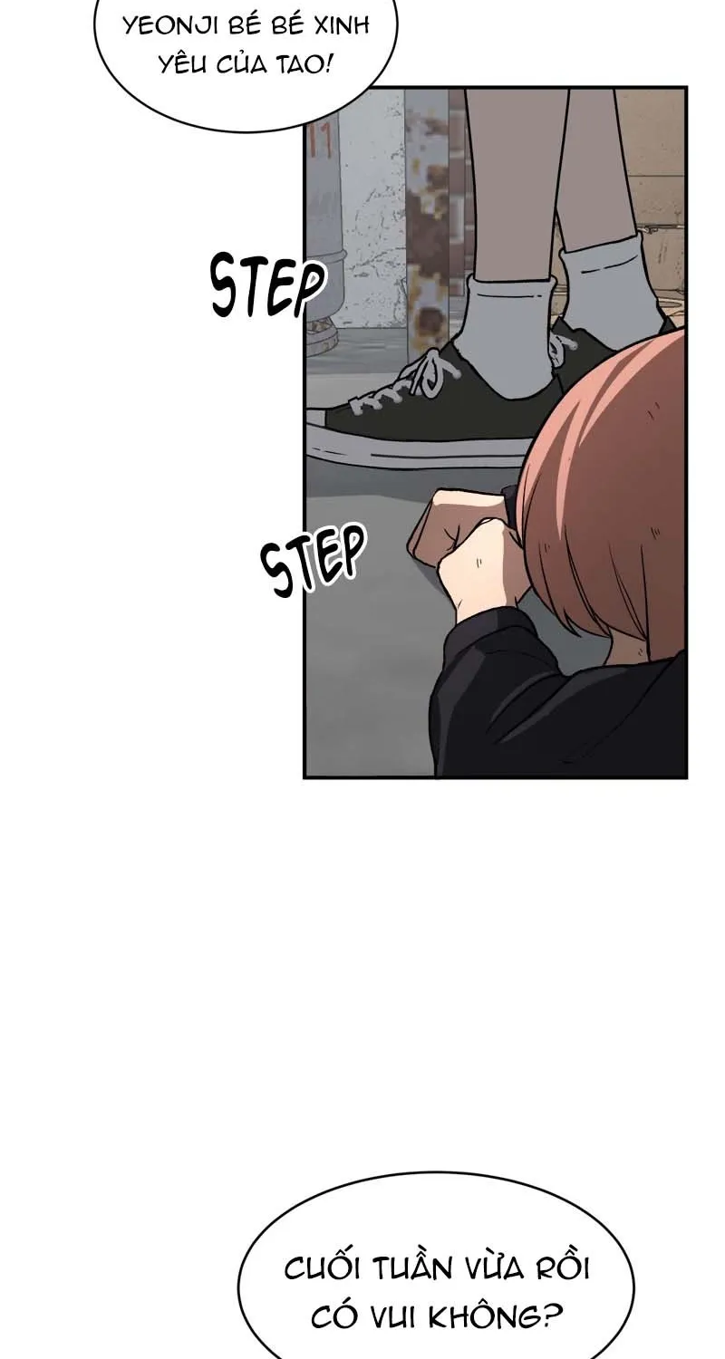 Chapter 5 - Trang 67