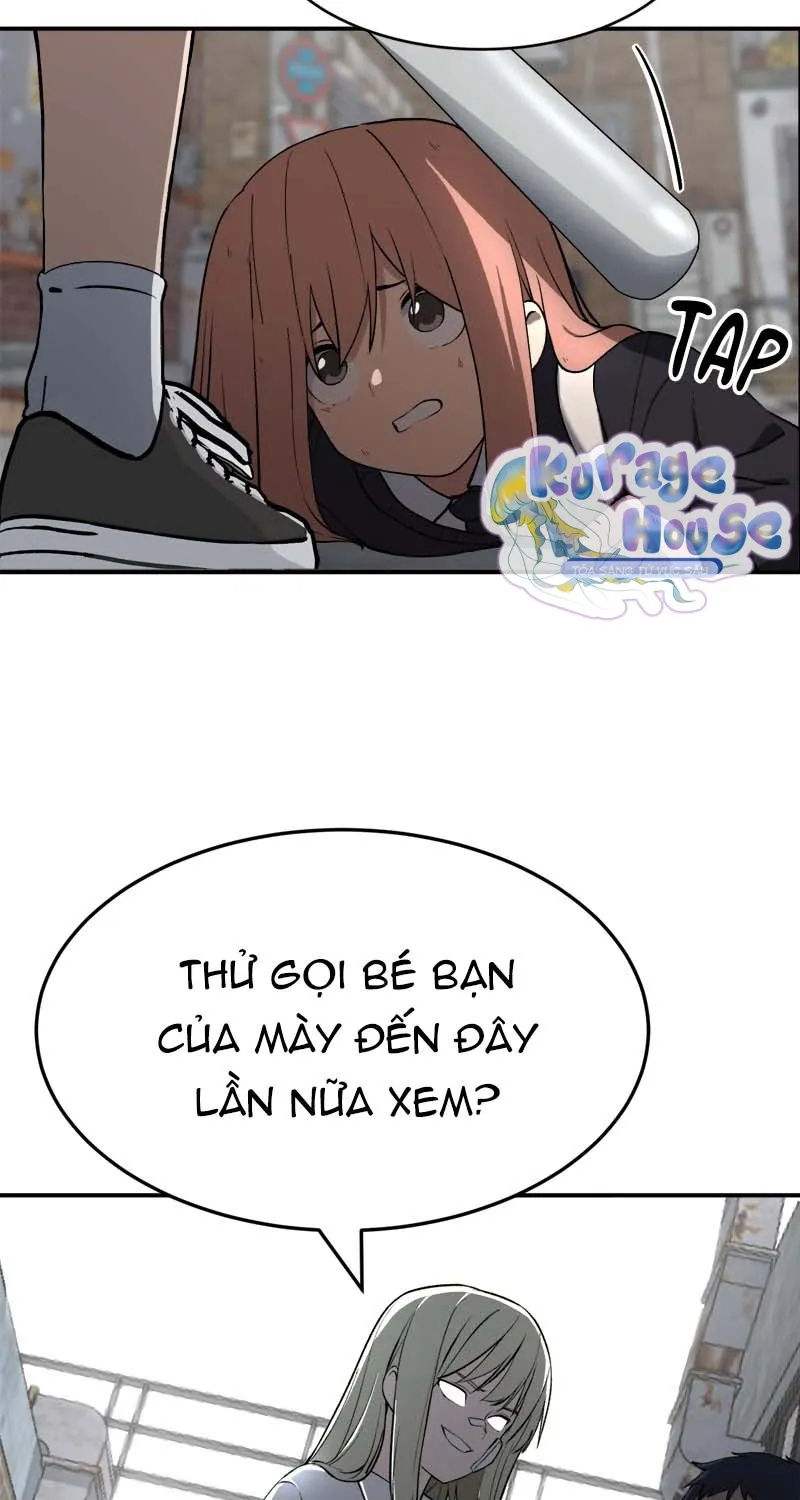 Chapter 5 - Trang 68