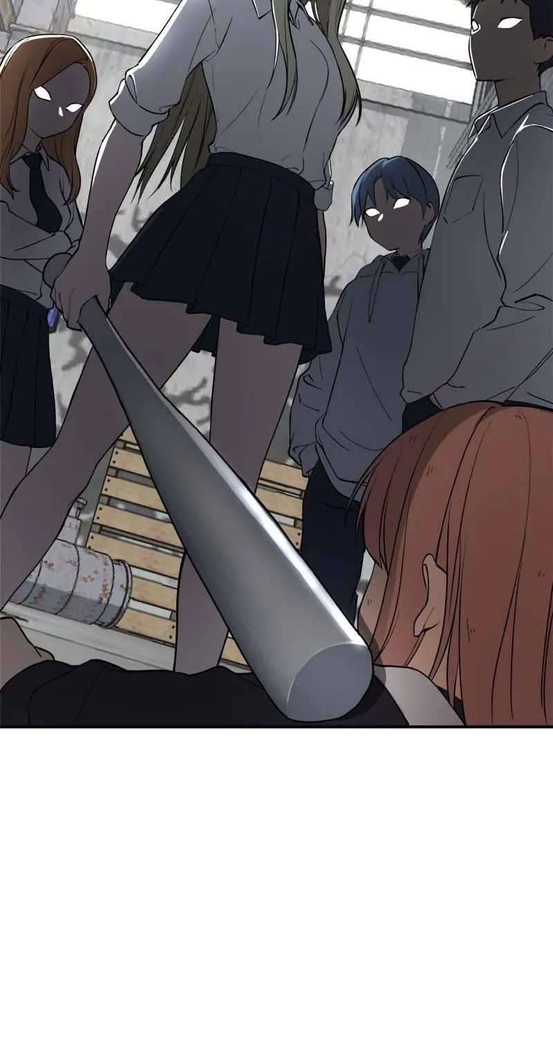 Chapter 5 - Trang 69