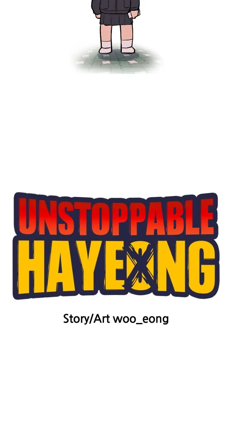 Chapter 5 - Trang 8