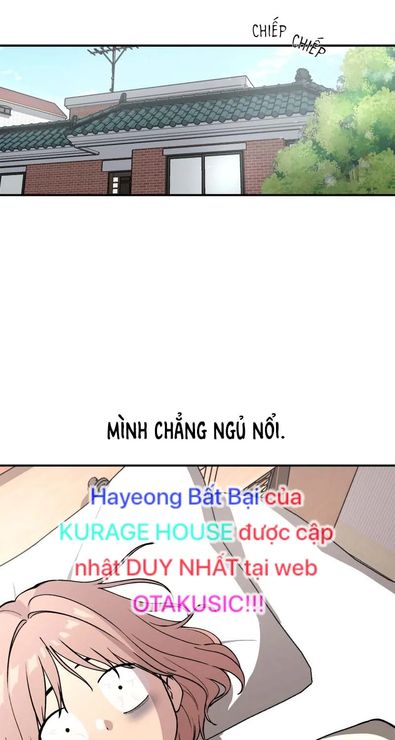 Chapter 5 - Trang 9