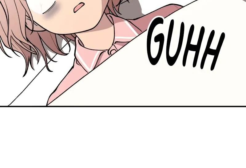 Chapter 5 - Trang 10