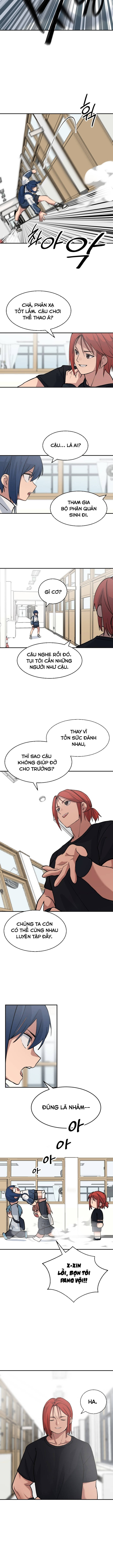 Chương 11 - Trang 2